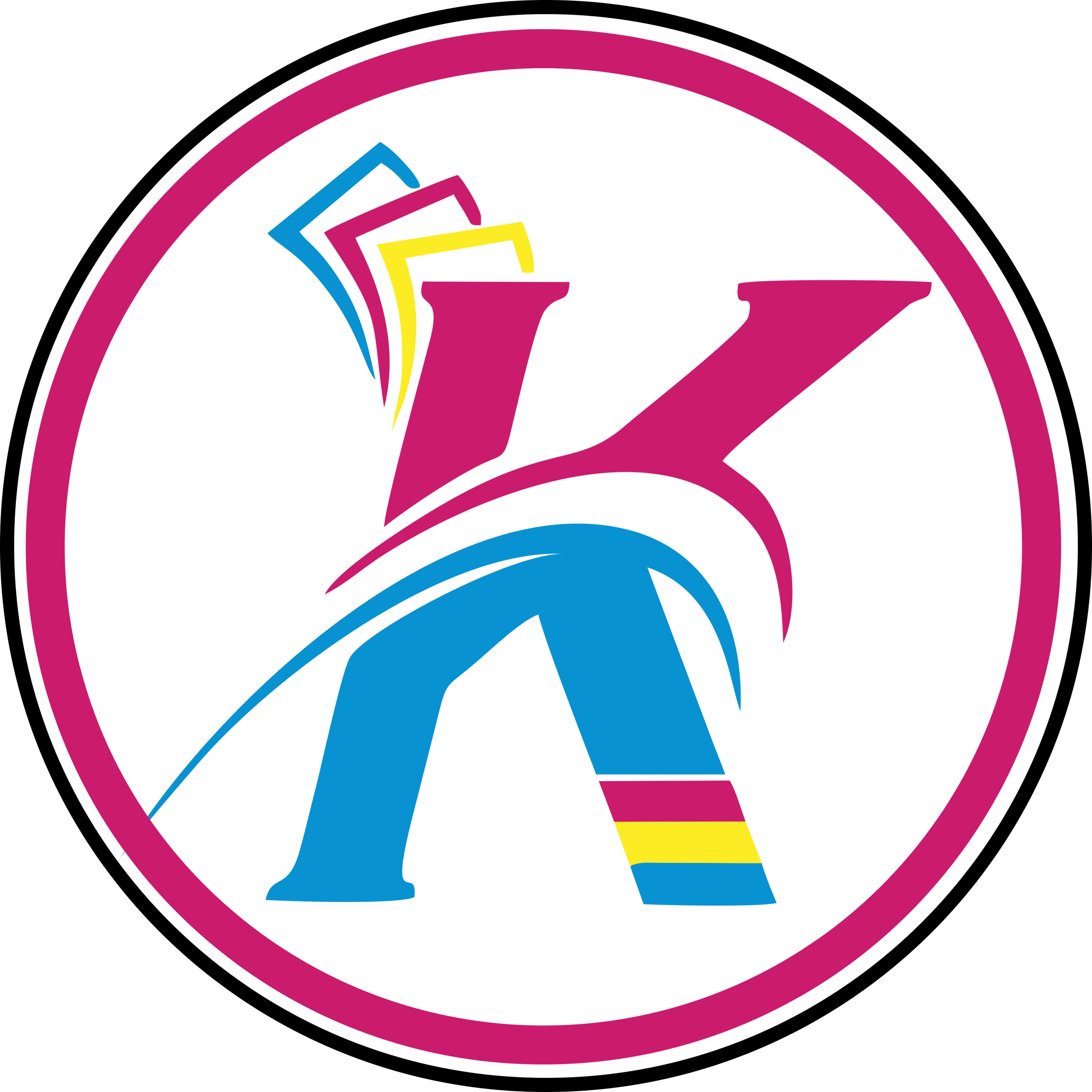 1 3 5 5 12 1 3 5 5 12